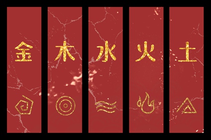 今日黄历2026年查询|黄历老黄历黄道吉日查询|黄历2026年网